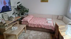 Apartmani Drndić Sjenica - Image 5