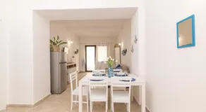 Appartamento Mirto In The City Center - Happy Rentals - Image 4