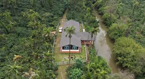 Thota'dha Tent Stay - Image 4