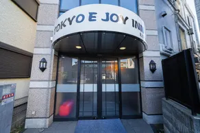 11Capsules -E JOY INN East Nipoori Branch - Image 3
