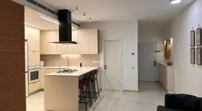 Family Friendly 3BR with Free Parking - in Rishon Letzion - Image 3