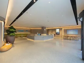 JI Hotel (Siyang Shanghai Middle Road) - Image 4