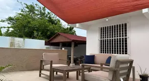 Villa Catalina Beach House - Image 5