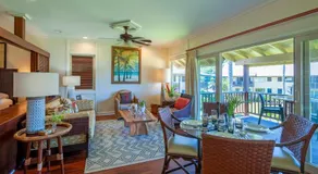 Hanalei Colony Resort E3 - Image 5