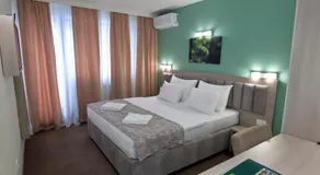 Hotel Livade - Image 2