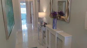 Shauna's Guest house - Image 3