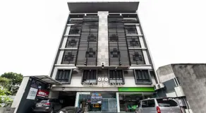 OYO 136 Regal Residences - Image 5