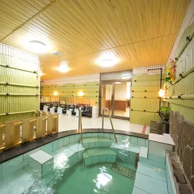 Hotel Shugetsukan - Image 5