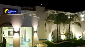 Ganimede Hotel - Image 3