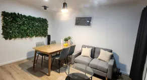 Merveilleuse chambre chez l'habitant - Image 4