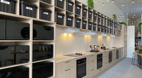 Capsuleaccom Hostel - Image 2