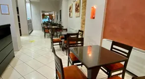 Ξενοδοχείο Acropol - Image 3
