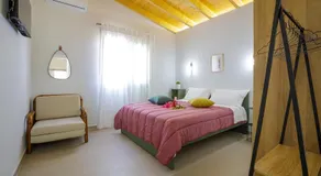 Cosy apartments - Image 2