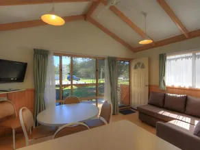 Big4 Narooma Easts Holiday Park - Image 2