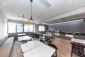 Hanting Hotel Wenzhou Zhuangyuan - Image 3