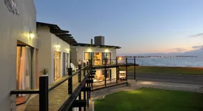 Oyster Box Guesthouse - Image 5