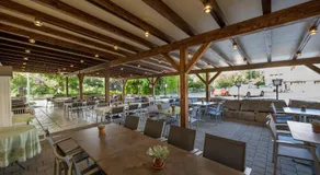 Gasthaus Rössli - Image 3
