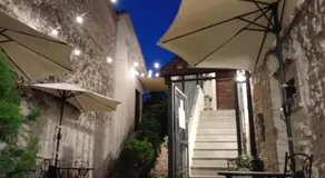 B&B Goriano Valli - Image 5