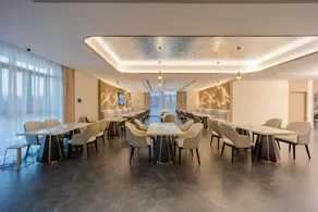 Hefei Huige Hotel - Image 3