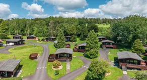 Birch Lodge 15 - Image 5