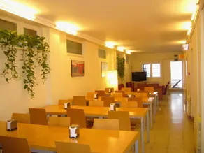 Studio Hostel - Image 4