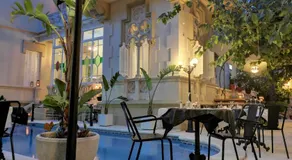 Hotel El Xalet - Image 2