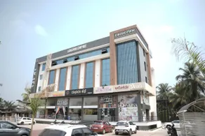 Green View Suites - Image 5