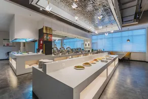 Hotel Qian Chen Xi - Image 4