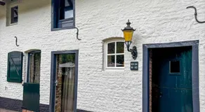 Hotel Winselerhof by Flow - Image 3