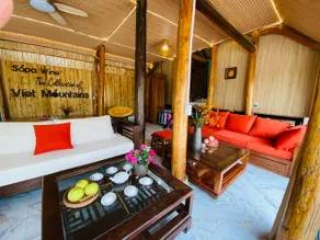 Sapawine Homestay - Image 3