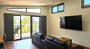 Murray Bridge Tourist Park - Adult Only - Image 2