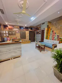 Hotel Rumis Jaisalmer - Image 5
