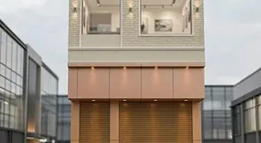 Samay Empire hotel & banquets - Image 3