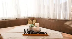 Appartements Platzl - Image 4