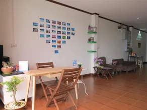Pro Chill Krabi Guesthouse - Image 4