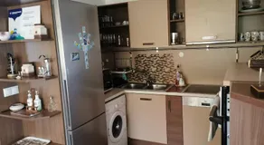 Zöldlomb apartman - Image 5