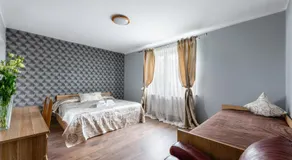 Sleep&Go - Image 2
