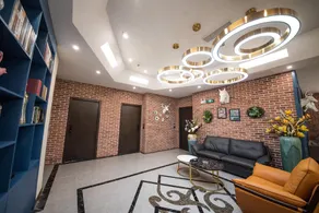 Aden Style Hotel - Image 3