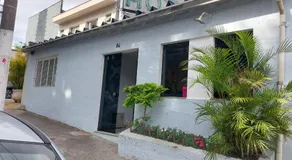 Hotel Parma Tulipa - Image 4