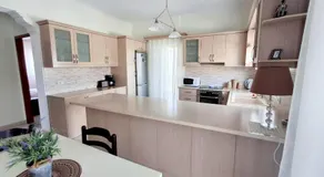 MyKsamil Apartments - Image 4