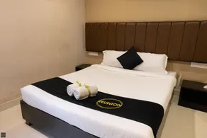 Reunion Samrat - Aparthotel - Image 5