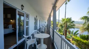Fairy Knowe Hotel - Image 4