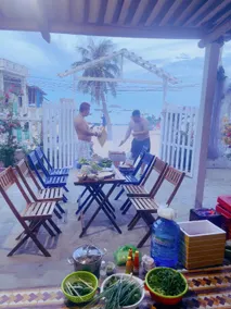 Homestay Nhà mập - Image 5