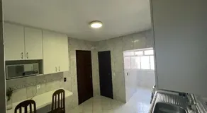 Apartamento 3 quartos Rio - Image 4
