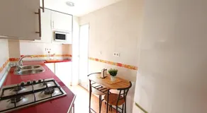 Expoholidays - Summer Apartment - Image 3