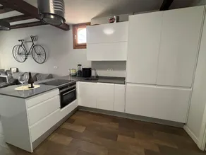 APARTAMENTO SAN FERMIN - Image 4