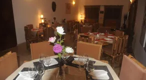 Residence Helios - Image 3