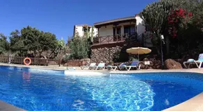 El Olivar - La Molienda - Image 2