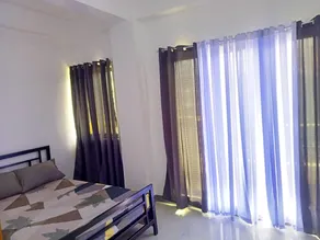 Looc Lodge - Image 5