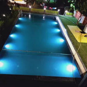Peacefull property for familyfriend and corporate - Image 2